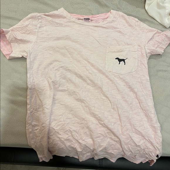 Tops - Picture 14 of 16